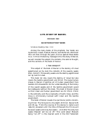 LIFE-STUDY OF DANIEL.pdf